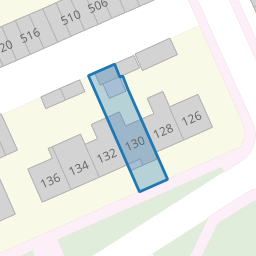 Perceel RDN02-D-5178