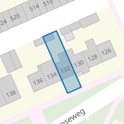 Perceel RDN02-D-5179