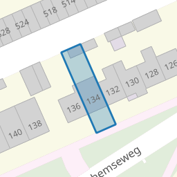 Perceel RDN02-D-5180