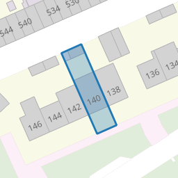 Perceel RDN02-D-5183