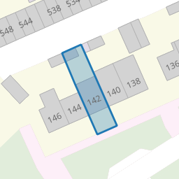 Perceel RDN02-D-5184