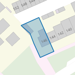 Perceel RDN02-D-5186