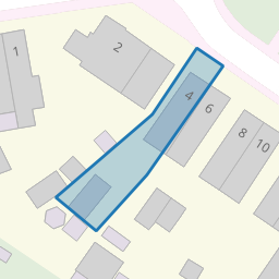 Perceel RDN02-D-5190