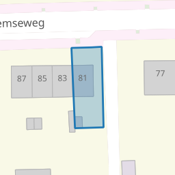 Perceel RDN02-D-5193