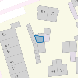 Perceel RDN02-D-5194