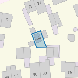 Perceel RDN02-D-5196