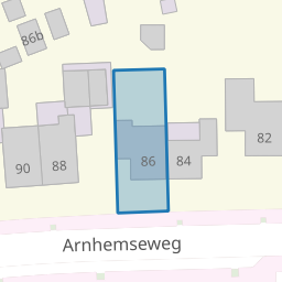 Perceel RDN02-D-5198