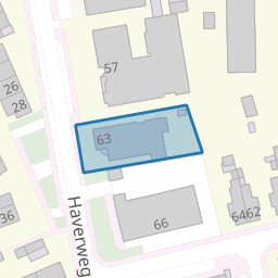 Perceel RDN02-D-5201