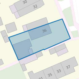 Perceel RDN02-D-5204