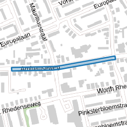 Perceel RDN02-D-5206