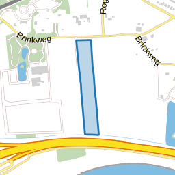 Perceel RDN02-D-5207