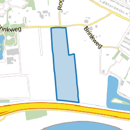 Perceel RDN02-D-5208