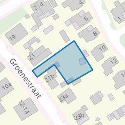 Perceel RDN02-D-5214