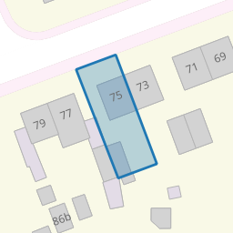 Perceel RDN02-D-5237