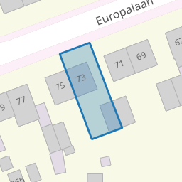 Perceel RDN02-D-5238