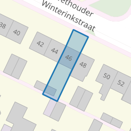 Perceel RDN02-D-5241