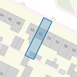 Perceel RDN02-D-5244