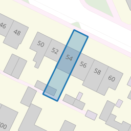 Perceel RDN02-D-5245