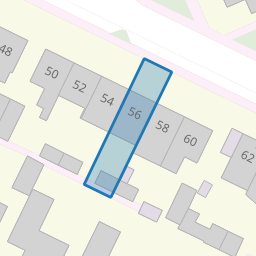 Perceel RDN02-D-5246