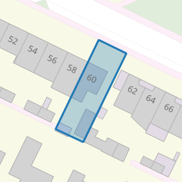 Perceel RDN02-D-5248