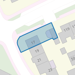 Perceel RDN02-D-5256