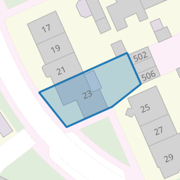 Perceel RDN02-D-5259