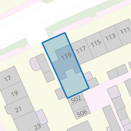 Perceel RDN02-D-5260