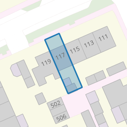 Perceel RDN02-D-5261