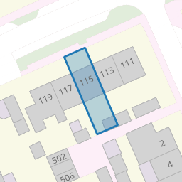 Perceel RDN02-D-5262