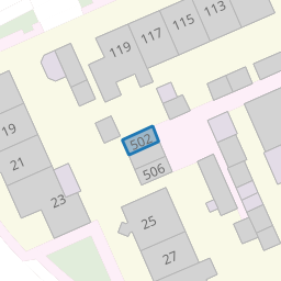 Perceel RDN02-D-5265