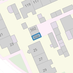 Perceel RDN02-D-5267