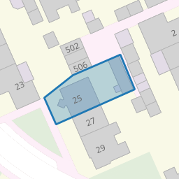 Perceel RDN02-D-5269