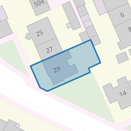 Perceel RDN02-D-5271