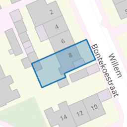 Perceel RDN02-D-5275