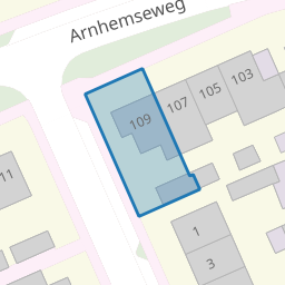 Perceel RDN02-D-5279