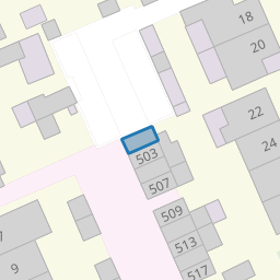 Perceel RDN02-D-5291