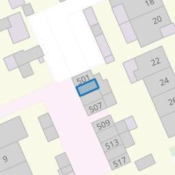 Perceel RDN02-D-5292