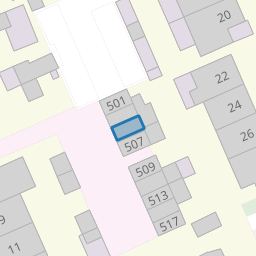 Perceel RDN02-D-5293