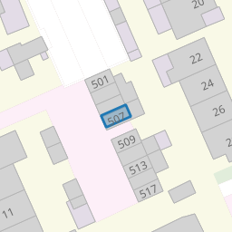 Perceel RDN02-D-5294