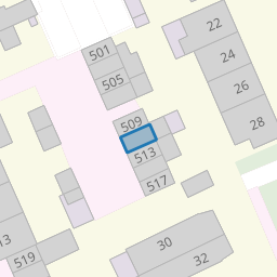 Perceel RDN02-D-5296