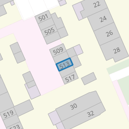 Perceel RDN02-D-5297