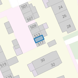 Perceel RDN02-D-5298