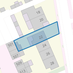 Perceel RDN02-D-5300