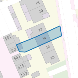 Perceel RDN02-D-5301