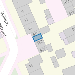 Perceel RDN02-D-5306