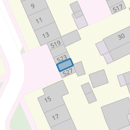 Perceel RDN02-D-5308