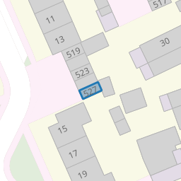 Perceel RDN02-D-5309