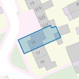 Perceel RDN02-D-5310