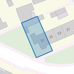 Perceel RDN02-D-5313