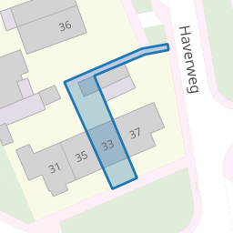 Perceel RDN02-D-5315